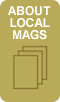 learn about community magazines