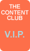 the content club